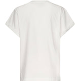 T-shirt con stampa 104605 A2D1Z05 PINKO 