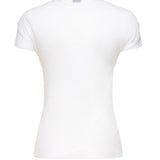 T-shirt in jersey leggero 104654 A2CLZ04 PINKO 