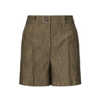 Pantaloncini da completo 104702 A2EJL63 PINKO 