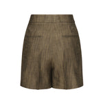Pantaloncini da completo 104702 A2EJL63 PINKO 