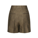 Pantaloncini da completo 104702 A2EJL63 PINKO 