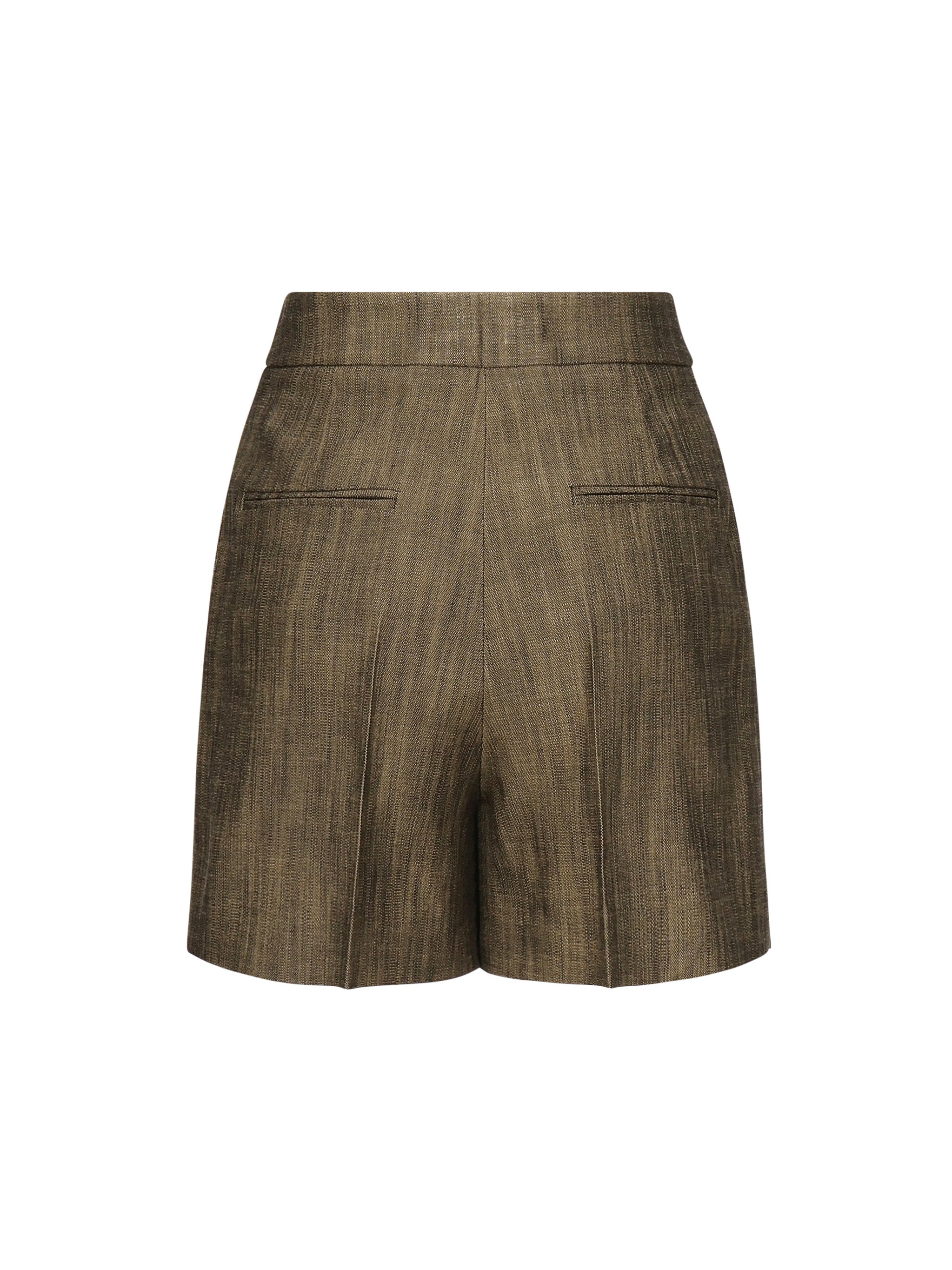 Pantaloncini da completo 104702 A2EJL63 PINKO 