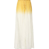 Pantalone palazzo degradè<BR/> 104756 A2G4S3R PINKO 