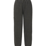 Joggers Plumcake 104790 A2CVI63 PINKO 