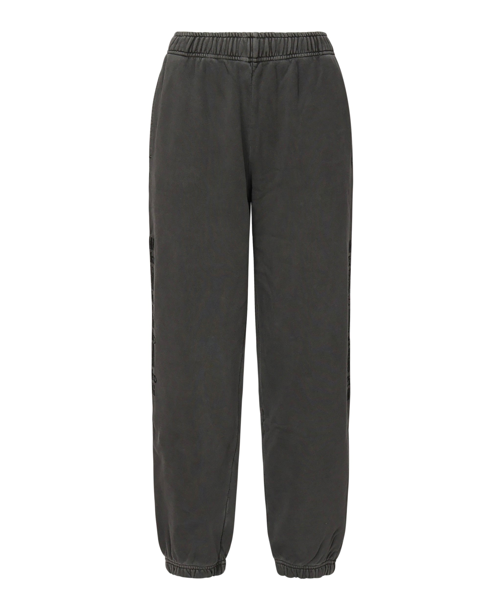 Joggers Plumcake 104790 A2CVI63 PINKO 