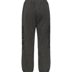 Joggers Plumcake 104790 A2CVI63 PINKO 