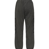 Joggers Plumcake 104790 A2CVI63 PINKO 