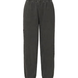 Joggers Plumcake 104790 A2CVI63 PINKO 