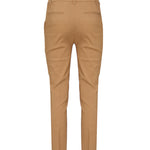 Pantaloni Bello stretch 104909 A0IML31 PINKO 