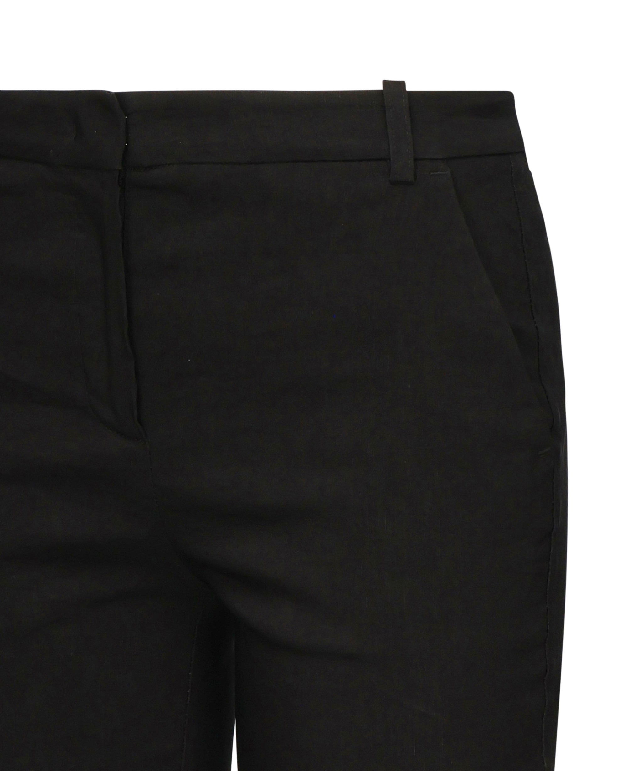 Pantaloni Bello stretch 104909 A0IMZ99 PINKO 
