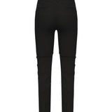 Pantaloni Bello stretch 104909 A0IMZ99 PINKO 