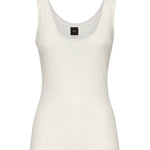 Canotta a costine Clark 105168 A2LUZ04 PINKO 