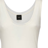Canotta a costine Clark 105168 A2LUZ04 PINKO 