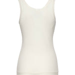 Canotta a costine Clark 105168 A2LUZ04 PINKO 