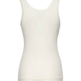 Canotta a costine Clark 105168 A2LUZ04 PINKO 