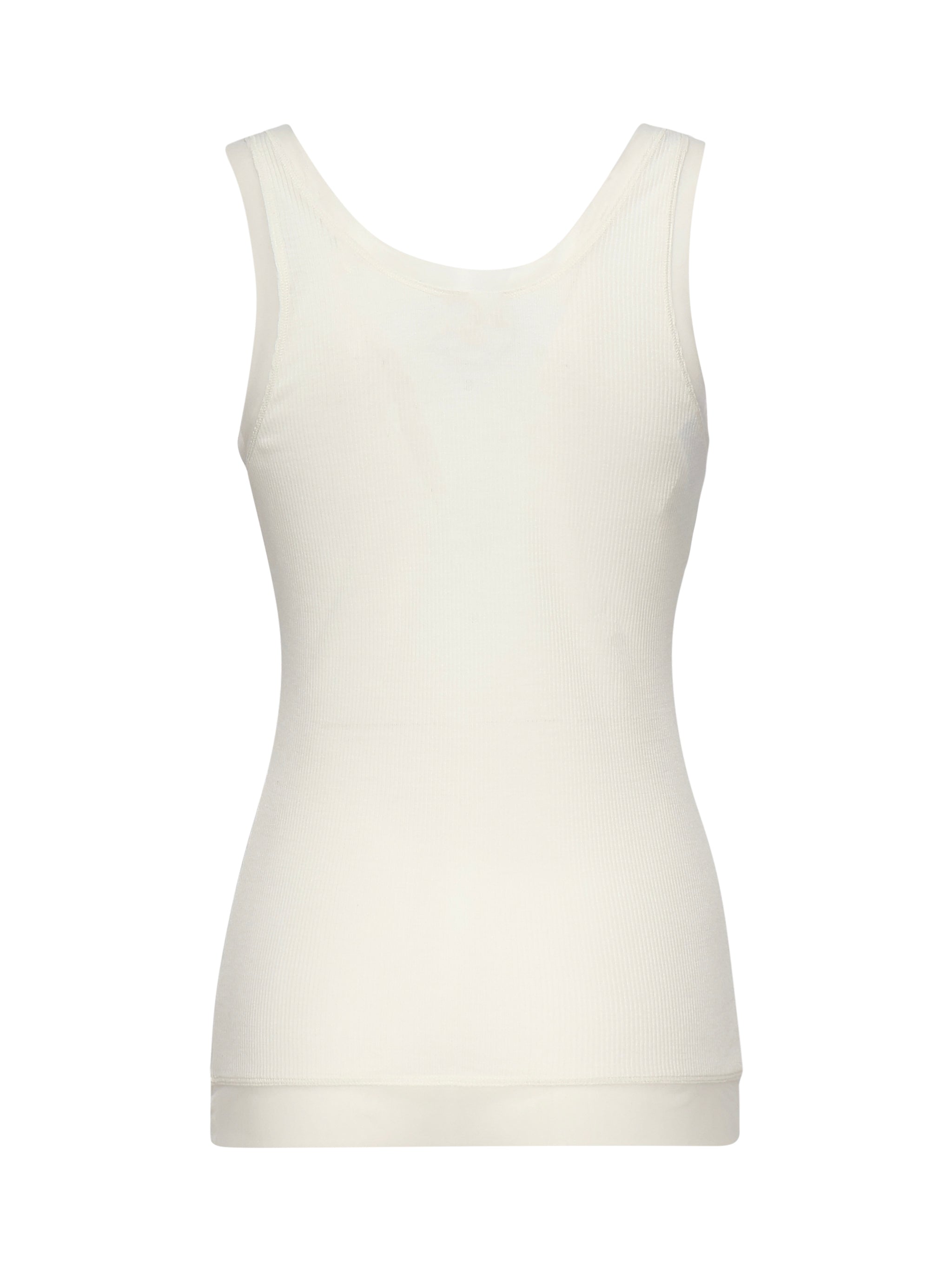 Canotta a costine Clark 105168 A2LUZ04 PINKO 