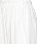 Pantaloni balloon con coulisse 105210 A2LDZ04 PINKO 