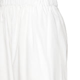 Pantaloni balloon con coulisse 105210 A2LDZ04 PINKO 