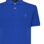 Polo Big Pony 710680784 416 POLO RALPH LAUREN 