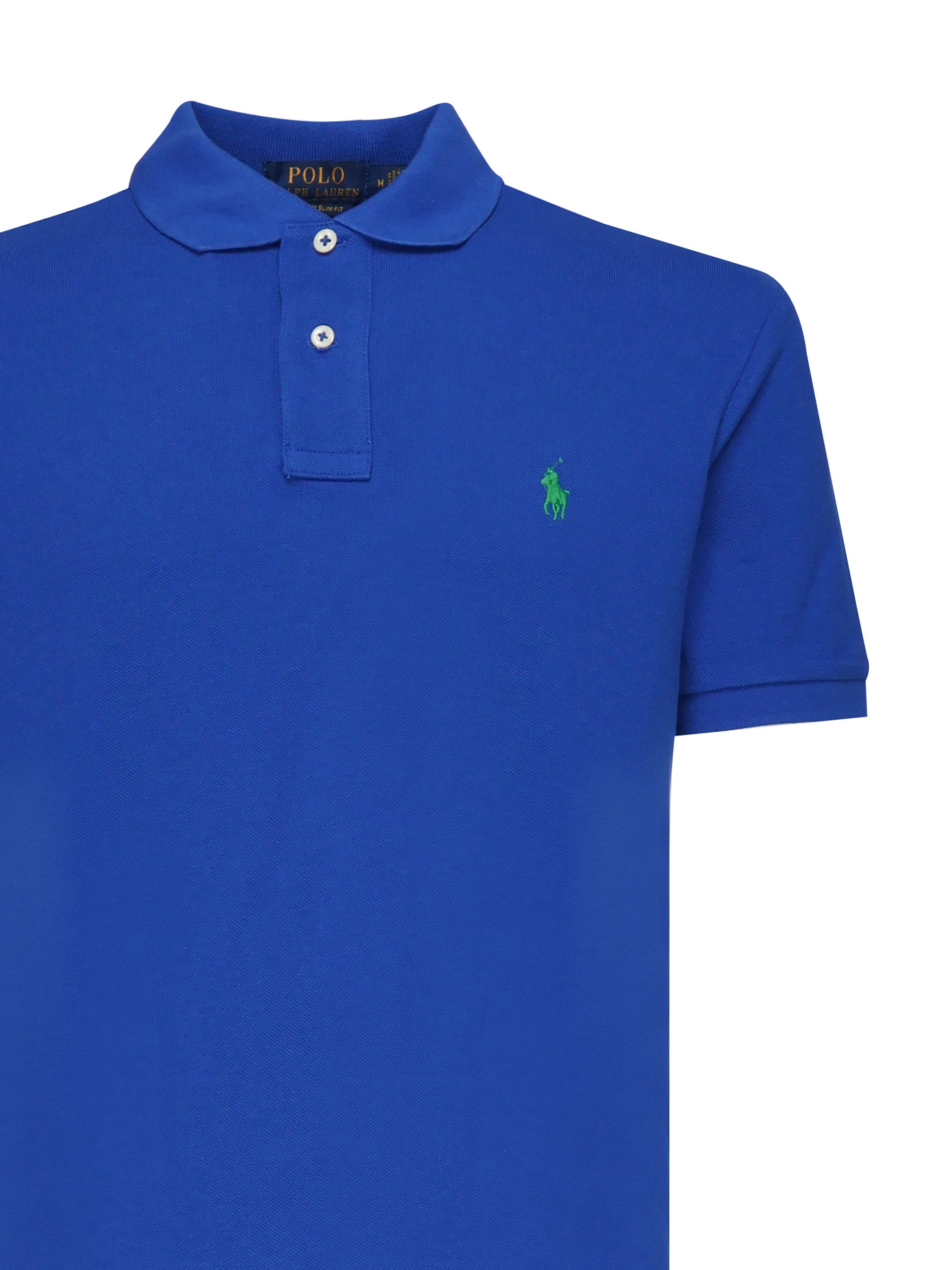 Polo Big Pony 710680784 416 POLO RALPH LAUREN 