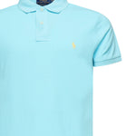 Polo Big Pony 710680784 420 POLO RALPH LAUREN 