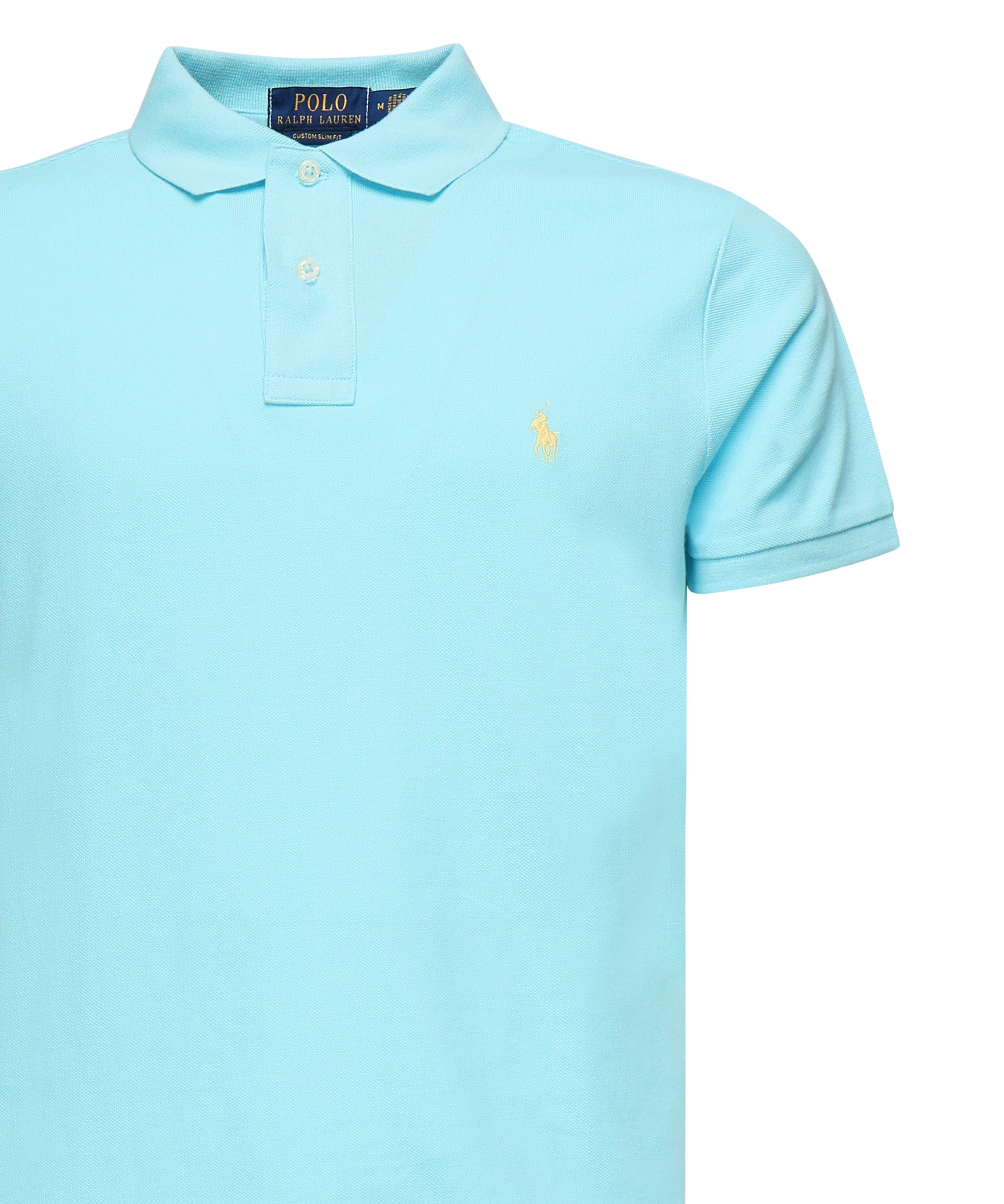Polo Big Pony 710680784 420 POLO RALPH LAUREN 