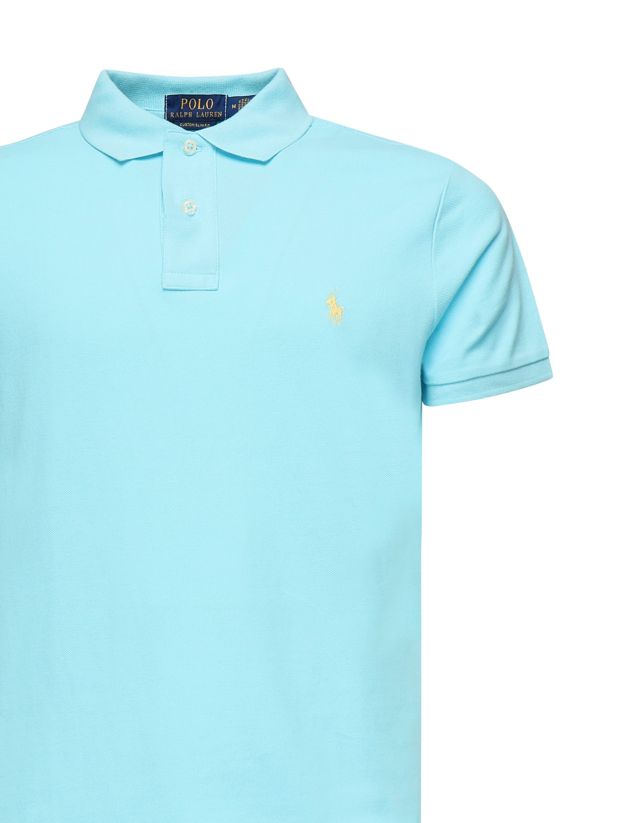 Polo Big Pony 710680784 420 POLO RALPH LAUREN 