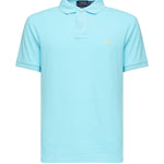 Polo Big Pony 710680784 420 POLO RALPH LAUREN 