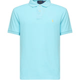 Polo Big Pony 710680784 420 POLO RALPH LAUREN 