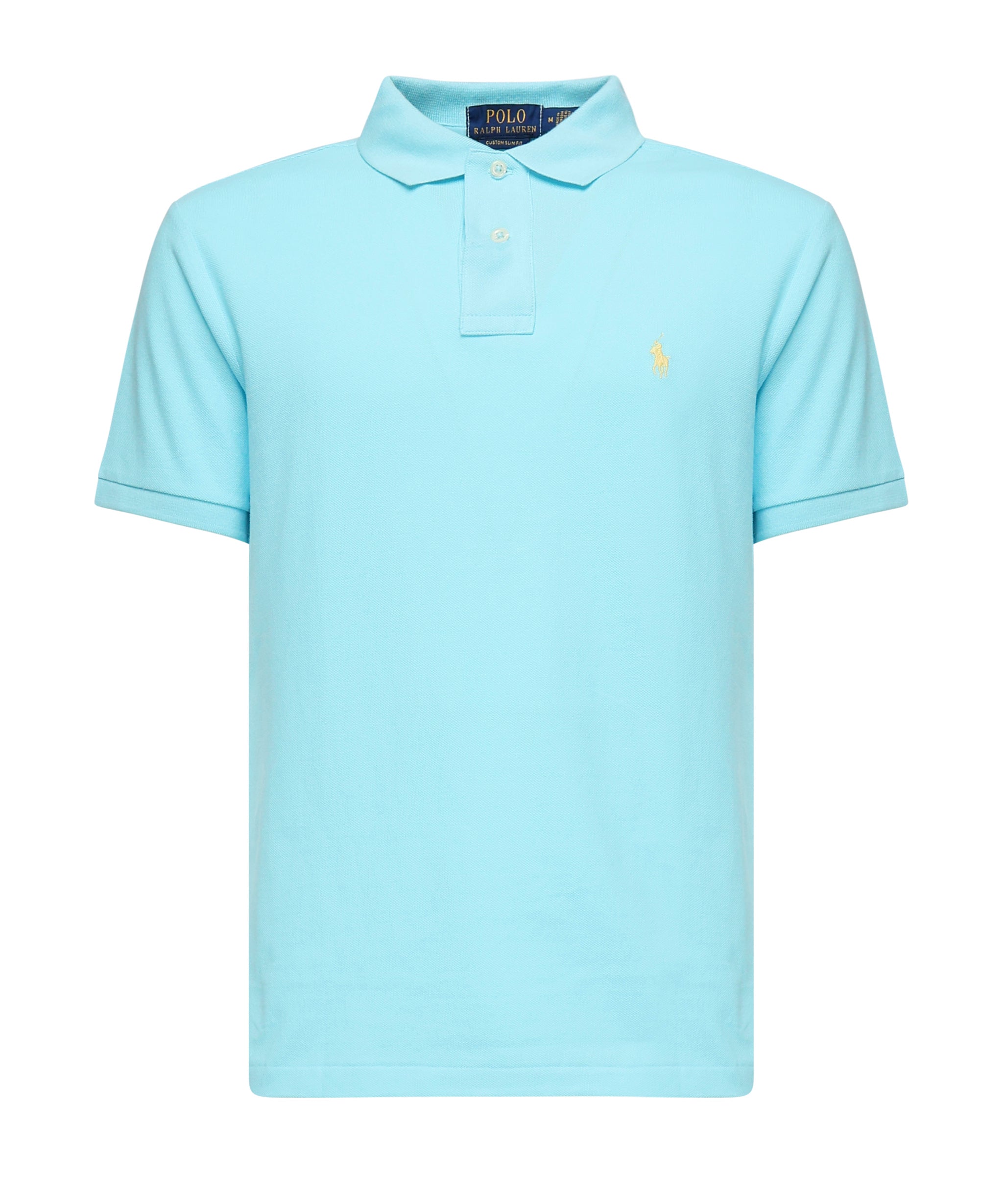 Polo Big Pony 710680784 420 POLO RALPH LAUREN 