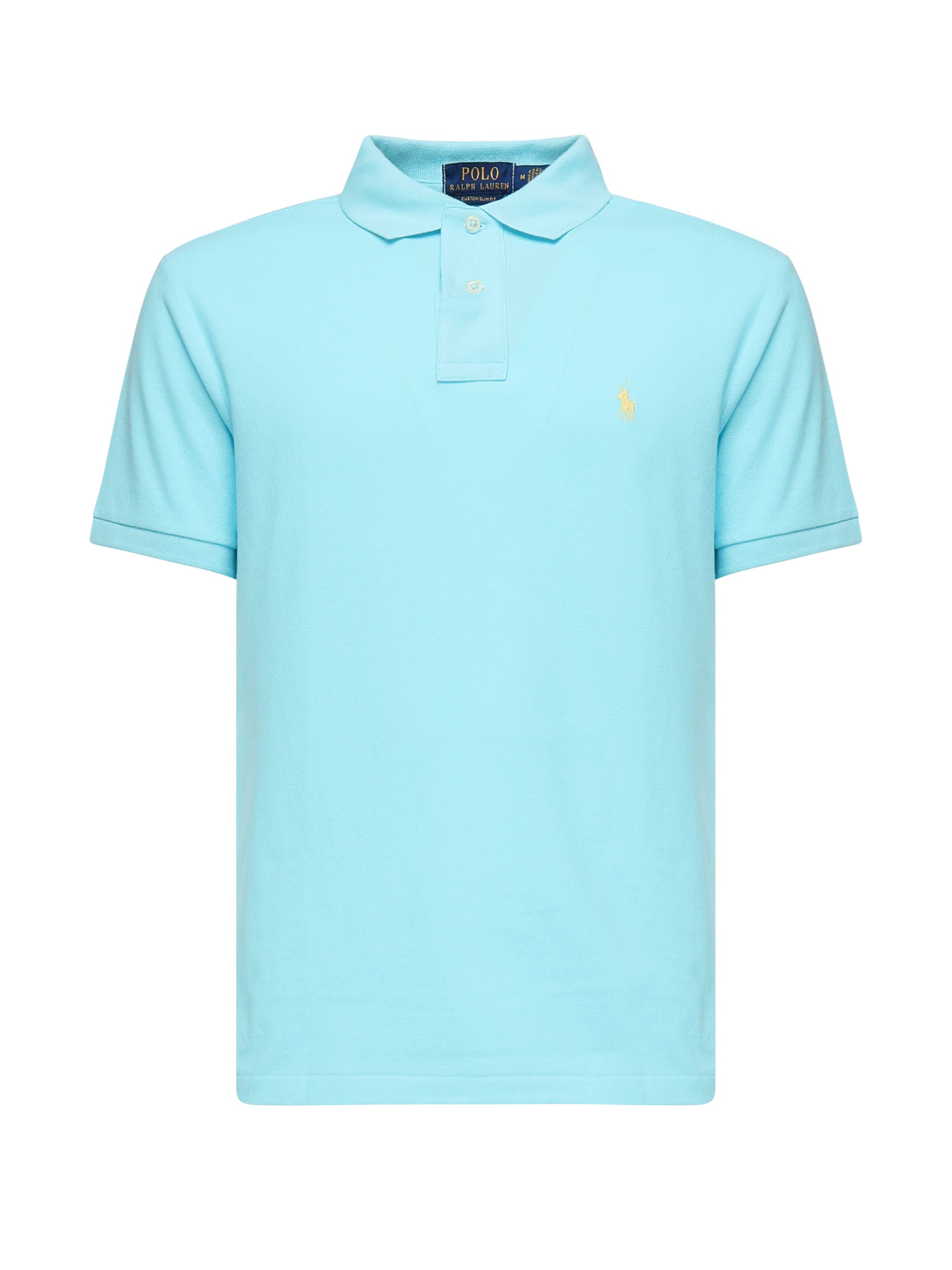 Polo Big Pony 710680784 420 POLO RALPH LAUREN 
