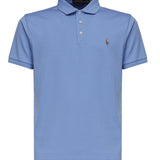 Polo Big Pony 710704319 165 POLO RALPH LAUREN 