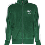 Giacca sportiva con ricamo 710965420 001 POLO RALPH LAUREN 