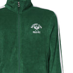 Giacca sportiva con ricamo 710965420 001 POLO RALPH LAUREN 