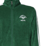 Giacca sportiva con ricamo 710965420 001 POLO RALPH LAUREN 