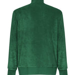 Giacca sportiva con ricamo 710965420 001 POLO RALPH LAUREN 