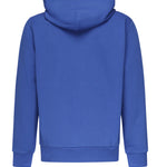Felpa con logo 710968708 001 POLO RALPH LAUREN 