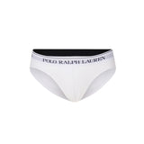 LOW RISE BRF-3 PACK-BRIEF 714835884 003 POLO RALPH LAUREN 