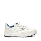 Sneakers Nous NOUS 6657 PREMIATA 