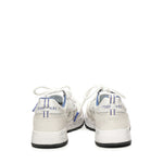 Sneakers Nous NOUS 6657 PREMIATA 