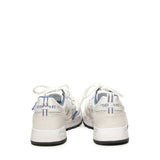 Sneakers Nous NOUS 6657 PREMIATA 