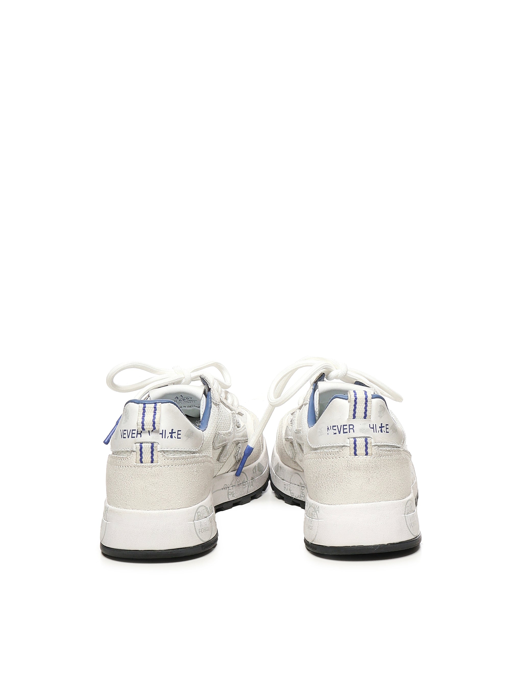 Sneakers Nous NOUS 6657 PREMIATA 