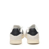 Sneakers Field King F225CLMLS00X918C WHITE/BLACK PRO-KEDS 