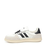 Sneakers Field King F225CLMLS00X918C WHITE/BLACK PRO-KEDS 