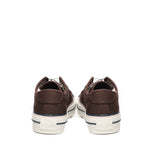 Sneakers basse con platform I225CLMCC48XXXXW BROWN/MARRONE CARRUBA PRO-KEDS 