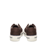 Sneakers basse con platform I225CLMCC48XXXXW BROWN/MARRONE CARRUBA PRO-KEDS 