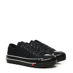 Sneakers basse con platform I225CLMCC917XXXB BLACK ONYX PRO-KEDS 