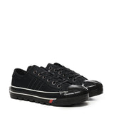 Sneakers basse con platform I225CLMCC917XXXB BLACK ONYX PRO-KEDS 