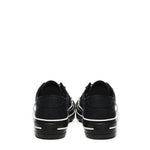 Sneakers basse con platform I225CLMCC917XXXB BLACK ONYX PRO-KEDS 