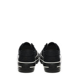Sneakers basse con platform I225CLMCC917XXXB BLACK ONYX PRO-KEDS 